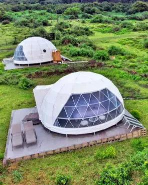 Adventure-Dome-Tent