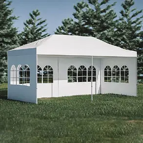 Outdoor-Gazebo-Tent
