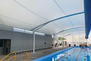 Swimming-Pool-Shade