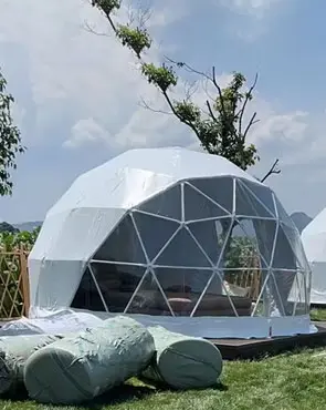 family-dome-tent