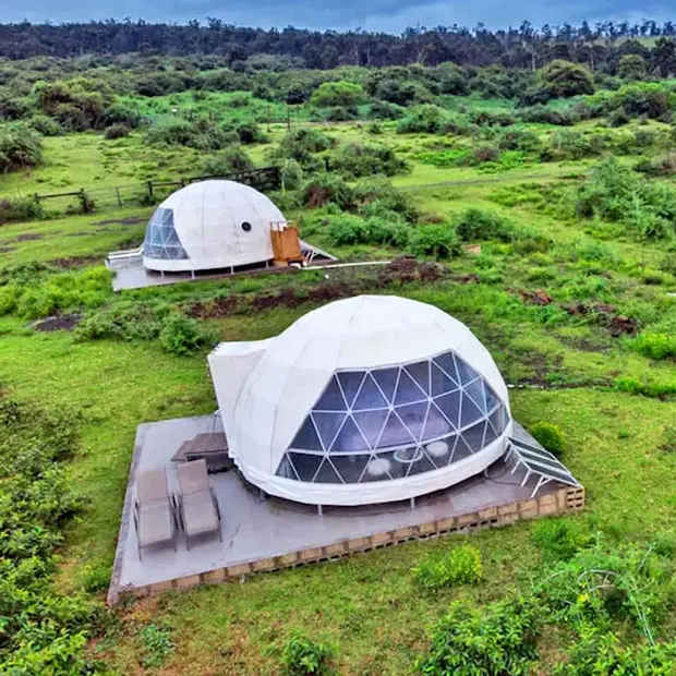 adventure-dome-tent