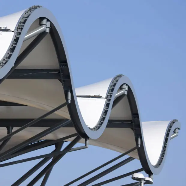 architectural-tensile-fabric