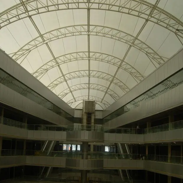 auditorium-tensile-structure