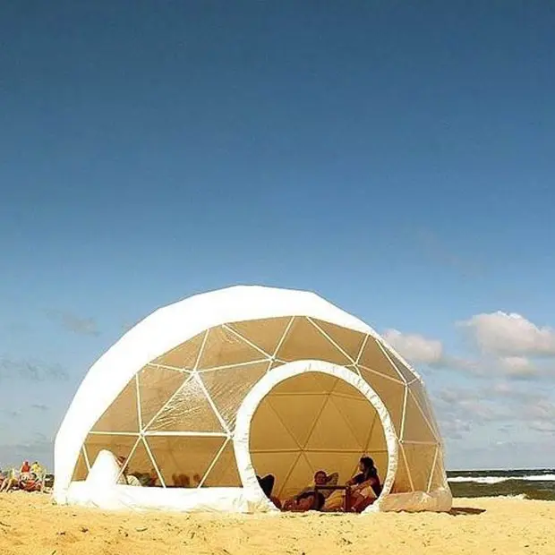 beach-dome-tent