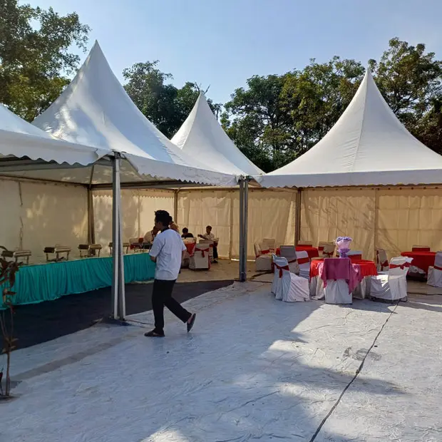 canvas-pagoda-tent