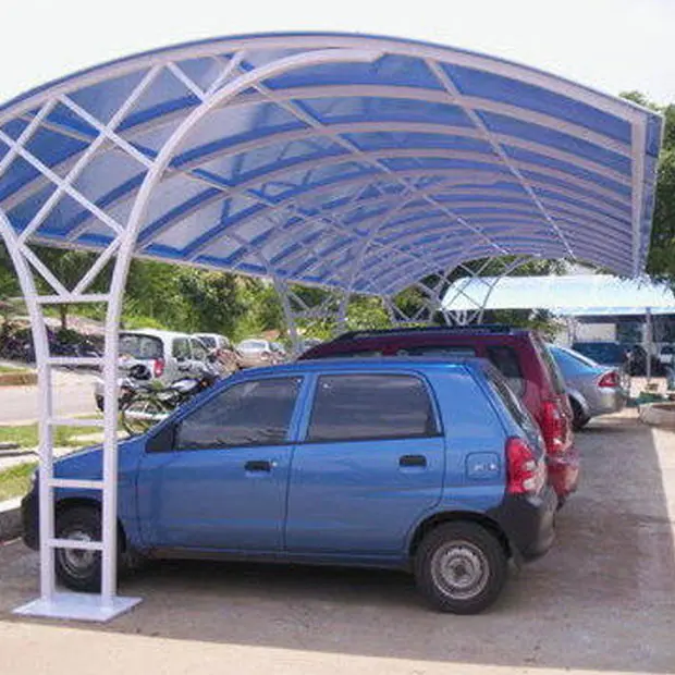 car-parking-shade