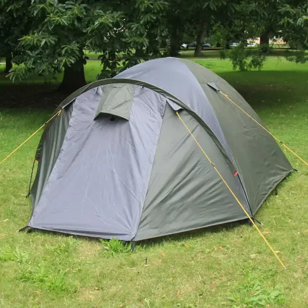 double-dome-tent
