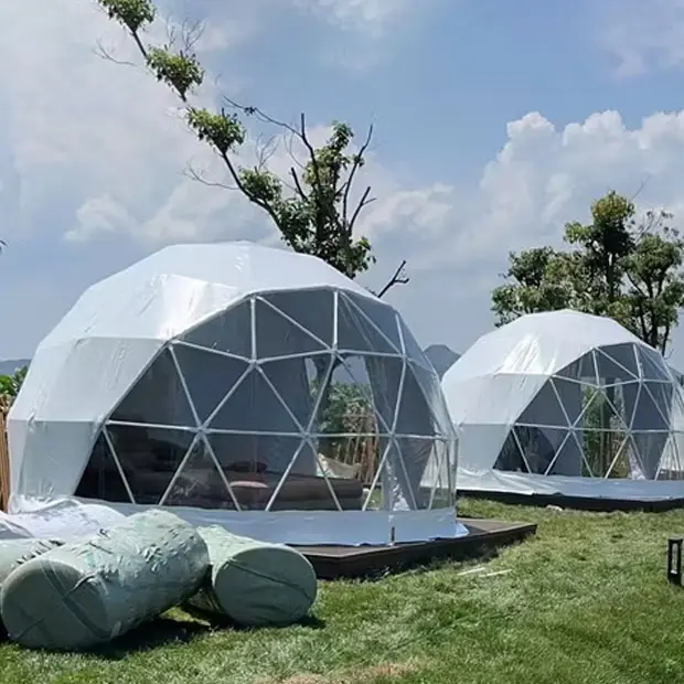 family-dome-tent