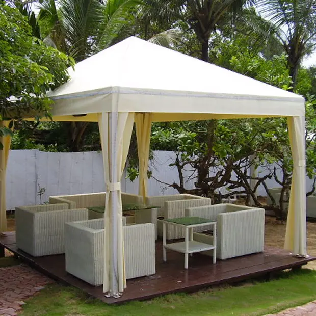 gazebo-tensile-structure