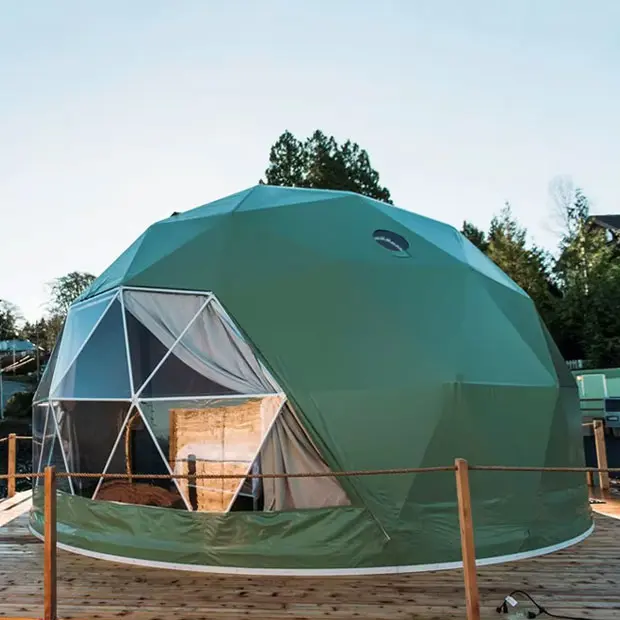 geodesic-dome-tent