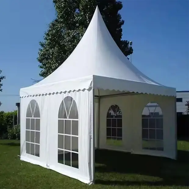 indian-style-pagoda-tent