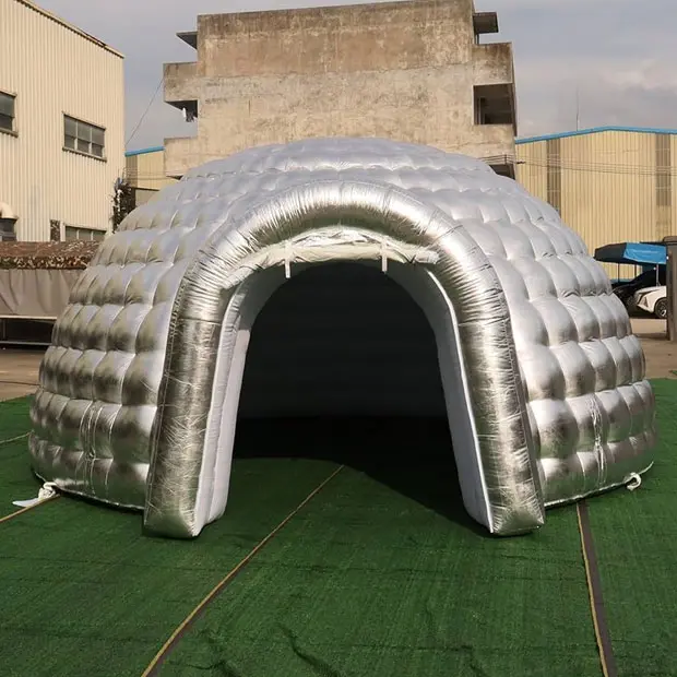inflatable-dome-tent