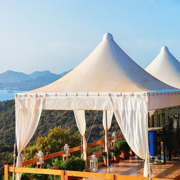 luxury-pagoda-tent