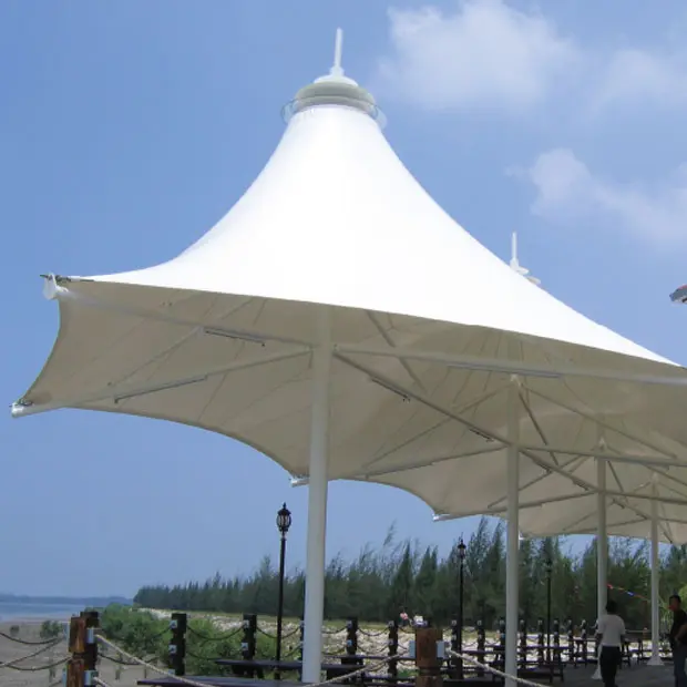 modular-tensile-structure