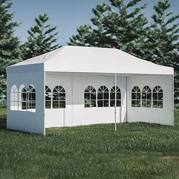 outdoor-gazebo-tent