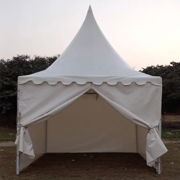 pagoda-sidewall-tent