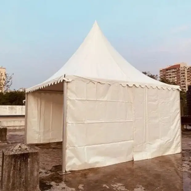 polyester-pagoda-tent