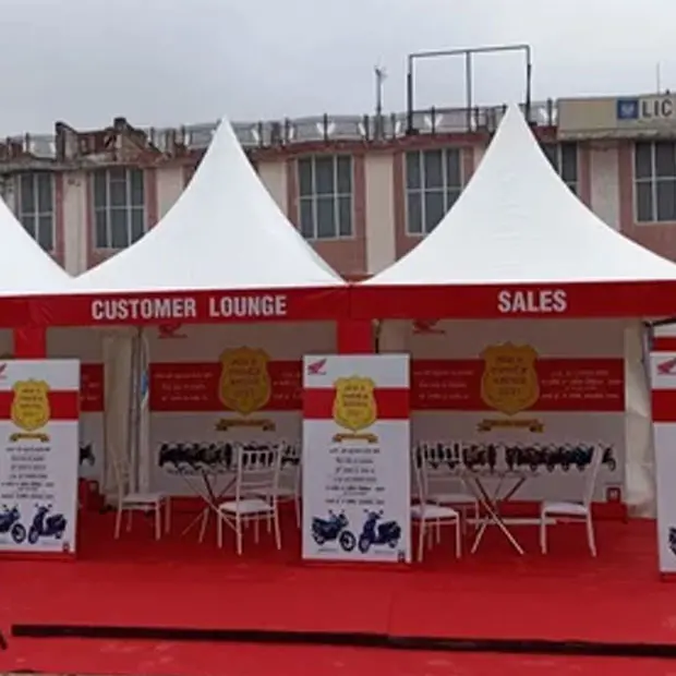 promotional-pagoda-tent