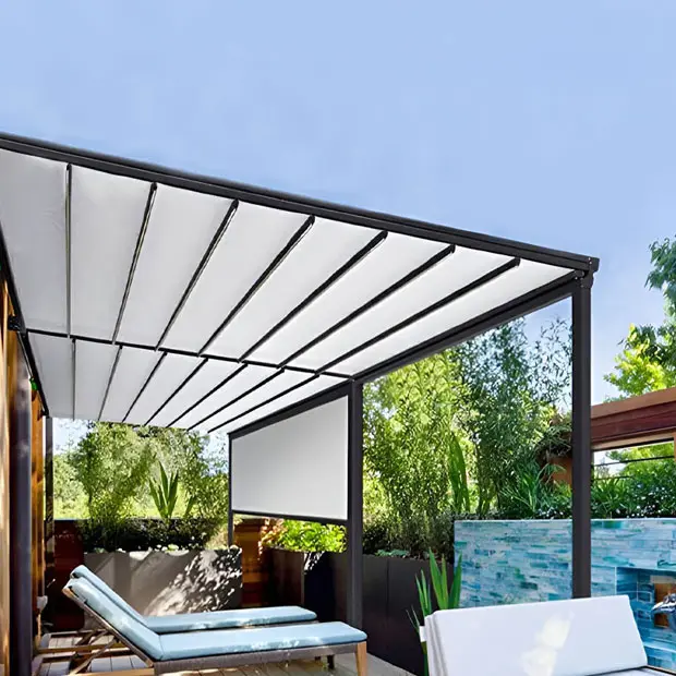 retractable-roofing