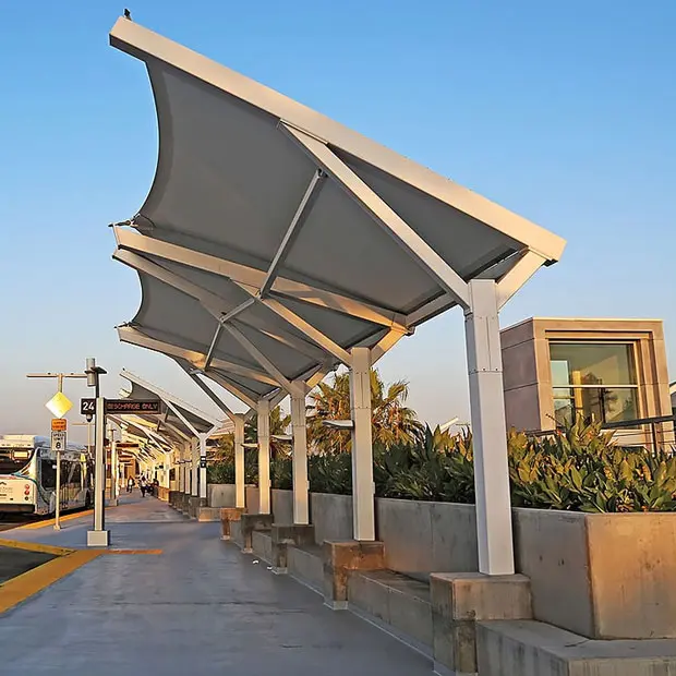 sun-shade-covering