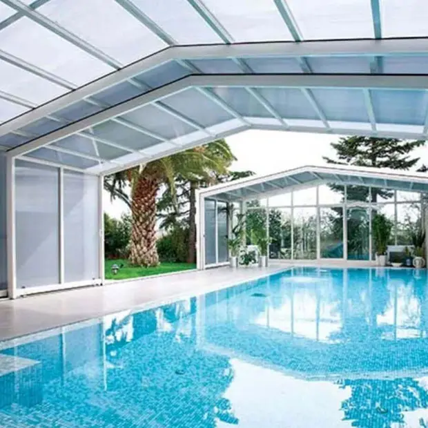 swimming-pool-enclosures