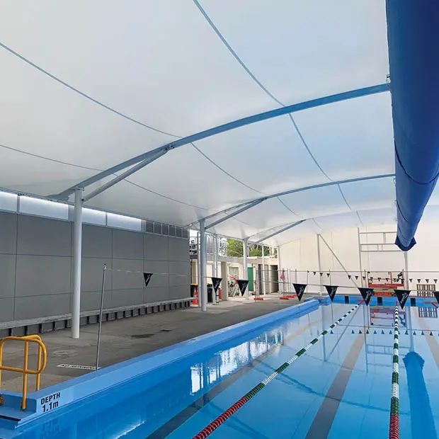 swimming-pool-shade