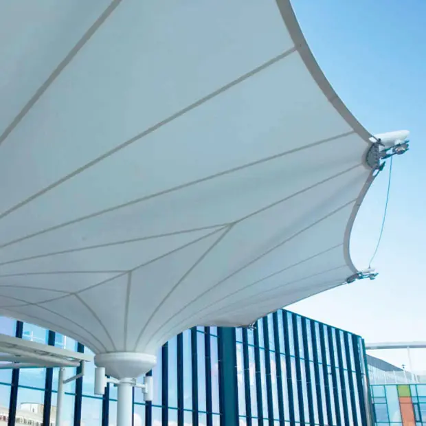 tensile-pvc-fabric