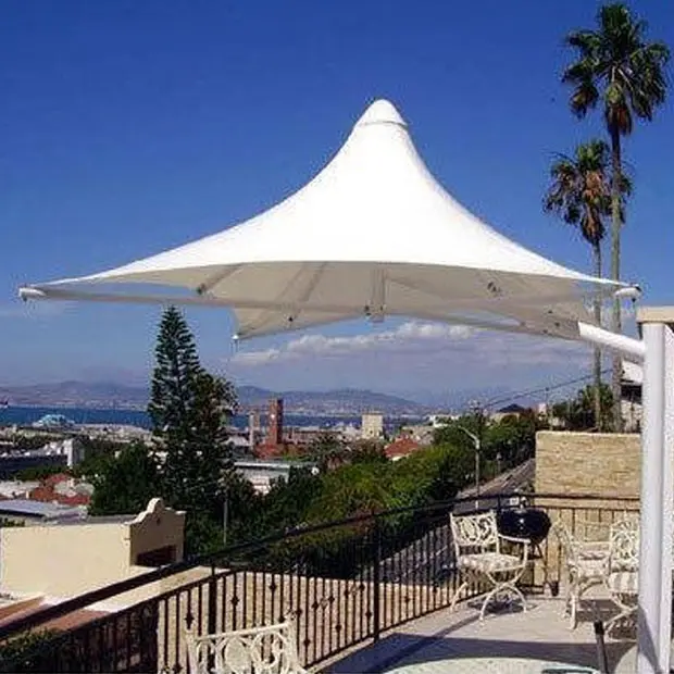 tensile-umbrella
