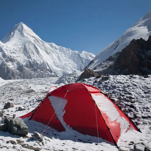 trekking-dome-tent